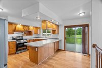 303 S Tyler Street, Spencer, WI 54479