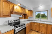 303 S Tyler Street, Spencer, WI 54479