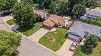 235 West Rosewood Lane, Derby, KS 67037