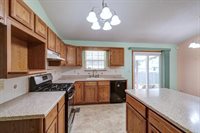 235 West Rosewood Lane, Derby, KS 67037