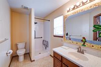 235 West Rosewood Lane, Derby, KS 67037