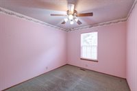 235 West Rosewood Lane, Derby, KS 67037