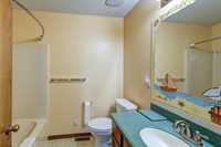 235 West Rosewood Lane, Derby, KS 67037