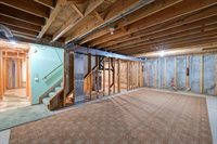 235 West Rosewood Lane, Derby, KS 67037
