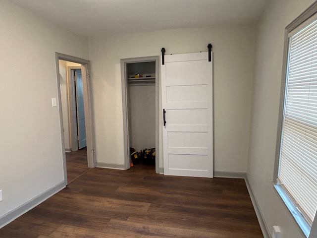 814 SW Orleans St, Topeka, KS 66606