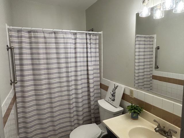 814 SW Orleans St, Topeka, KS 66606