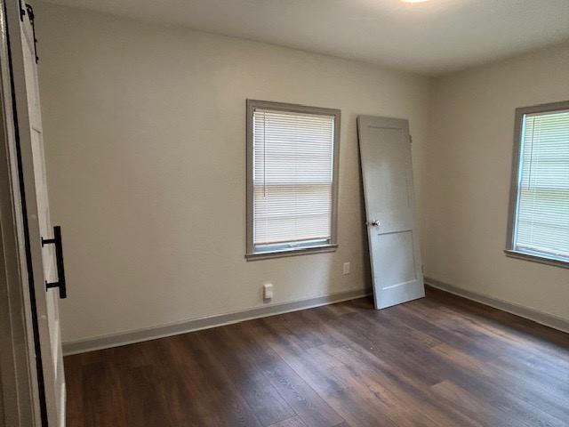 814 SW Orleans St, Topeka, KS 66606