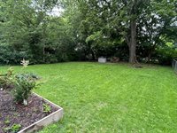 814 SW Orleans St, Topeka, KS 66606