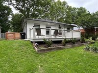 814 SW Orleans St, Topeka, KS 66606