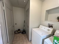 814 SW Orleans St, Topeka, KS 66606