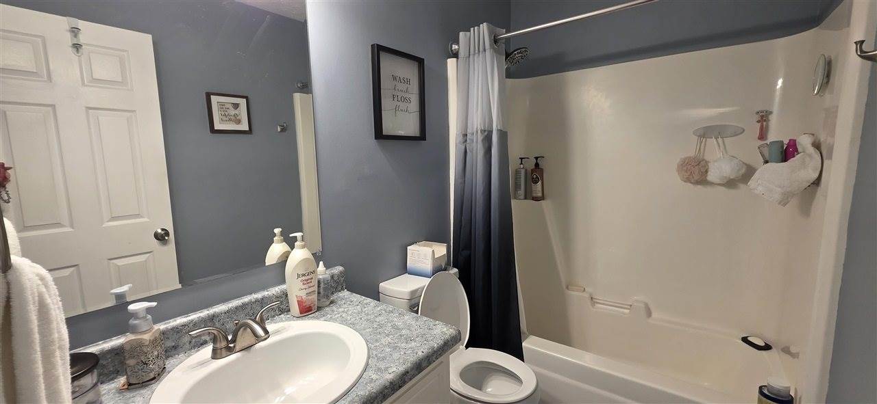 2046 Carneal Road, Oak Grove, KY 42262