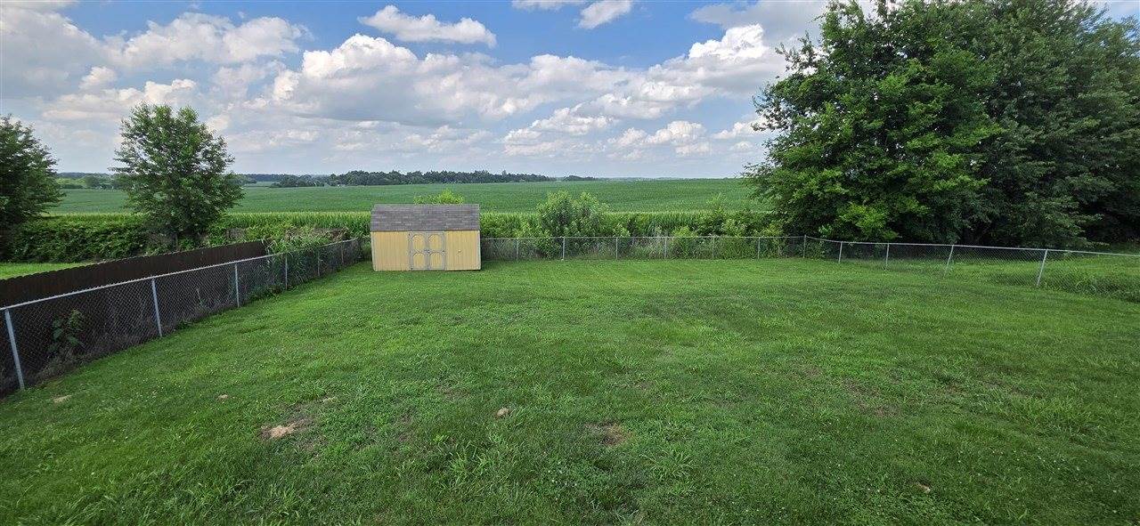 2046 Carneal Road, Oak Grove, KY 42262