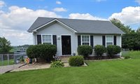 2046 Carneal Road, Oak Grove, KY 42262