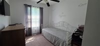 2046 Carneal Road, Oak Grove, KY 42262