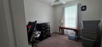 2046 Carneal Road, Oak Grove, KY 42262