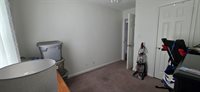 2046 Carneal Road, Oak Grove, KY 42262