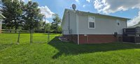 2046 Carneal Road, Oak Grove, KY 42262