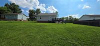 2046 Carneal Road, Oak Grove, KY 42262
