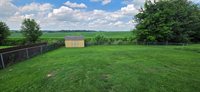 2046 Carneal Road, Oak Grove, KY 42262