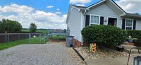 2046 Carneal Road, Oak Grove, KY 42262
