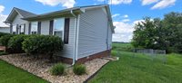 2046 Carneal Road, Oak Grove, KY 42262
