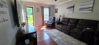 2046 Carneal Road, Oak Grove, KY 42262