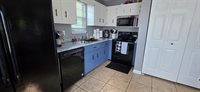 2046 Carneal Road, Oak Grove, KY 42262