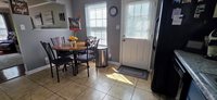 2046 Carneal Road, Oak Grove, KY 42262
