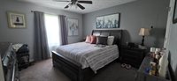 2046 Carneal Road, Oak Grove, KY 42262