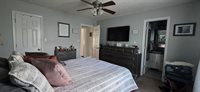 2046 Carneal Road, Oak Grove, KY 42262