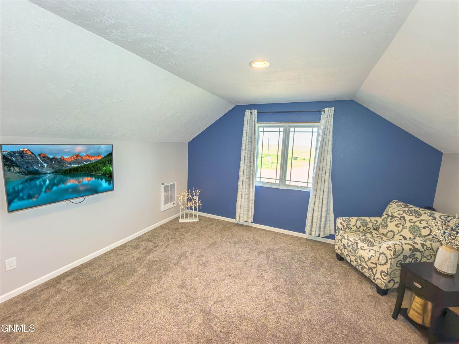 4934 145th Avenue NW, Williston, ND 58801