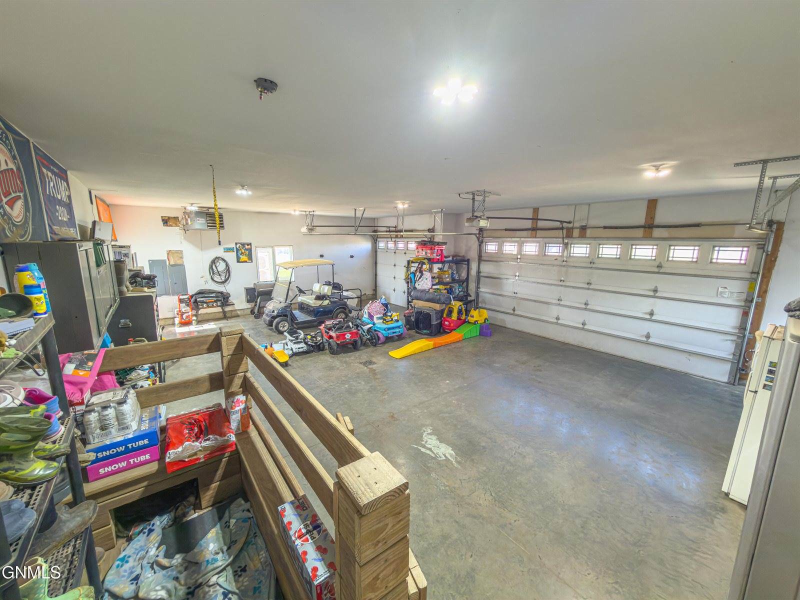 4934 145th Avenue NW, Williston, ND 58801