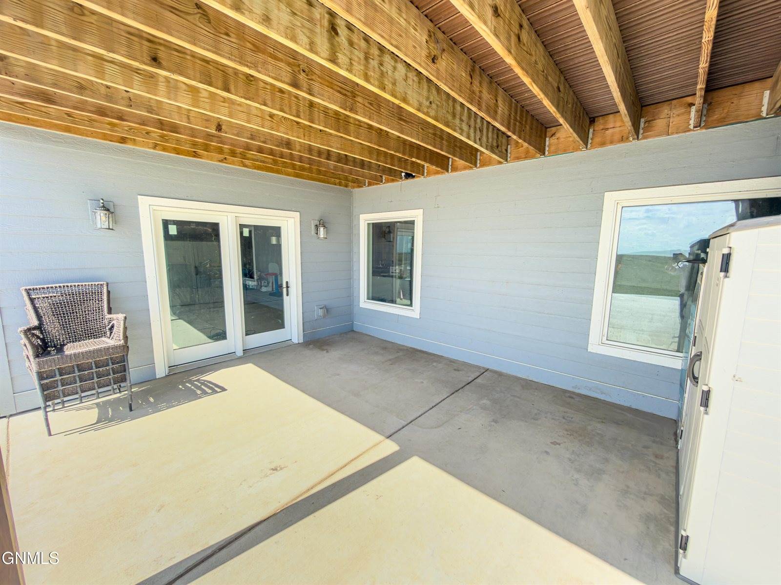 4934 145th Avenue NW, Williston, ND 58801