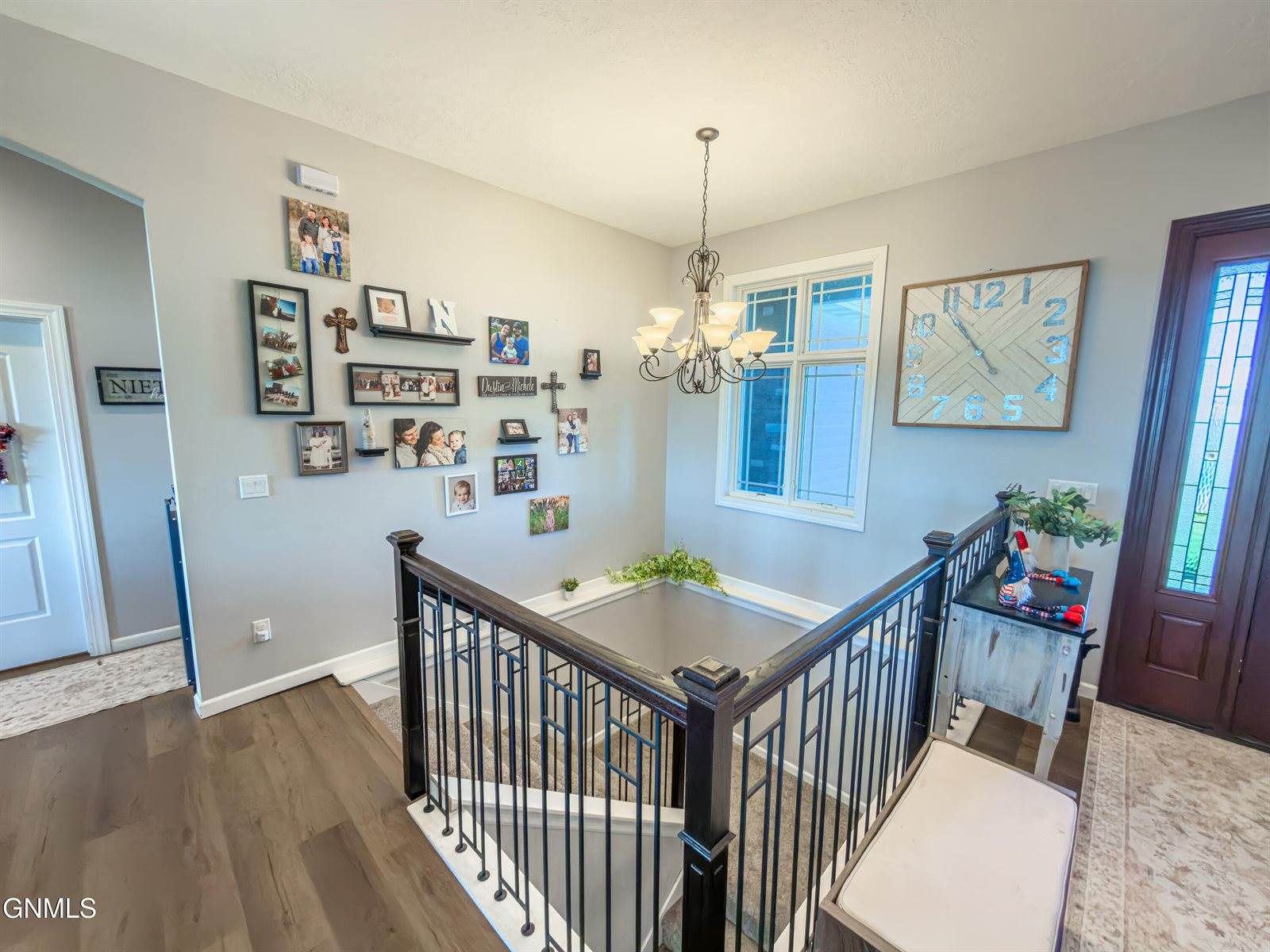 4934 145th Avenue NW, Williston, ND 58801