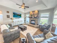 4934 145th Avenue NW, Williston, ND 58801