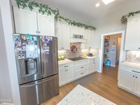 4934 145th Avenue NW, Williston, ND 58801