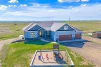 4934 145th Avenue NW, Williston, ND 58801