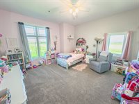 4934 145th Avenue NW, Williston, ND 58801