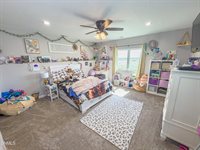 4934 145th Avenue NW, Williston, ND 58801