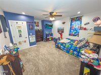 4934 145th Avenue NW, Williston, ND 58801