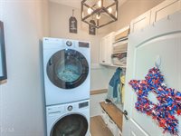 4934 145th Avenue NW, Williston, ND 58801