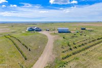 4934 145th Avenue NW, Williston, ND 58801
