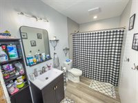4934 145th Avenue NW, Williston, ND 58801