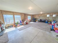 4934 145th Avenue NW, Williston, ND 58801