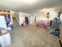 4934 145th Avenue NW, Williston, ND 58801