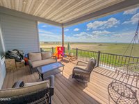 4934 145th Avenue NW, Williston, ND 58801