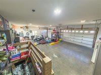 4934 145th Avenue NW, Williston, ND 58801