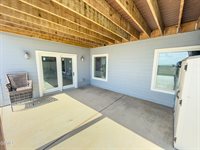 4934 145th Avenue NW, Williston, ND 58801