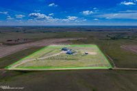 4934 145th Avenue NW, Williston, ND 58801