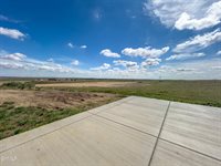 4934 145th Avenue NW, Williston, ND 58801